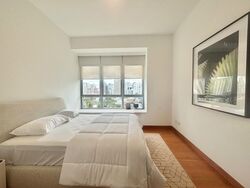 Draycott Eight (D10), Condominium #523674821